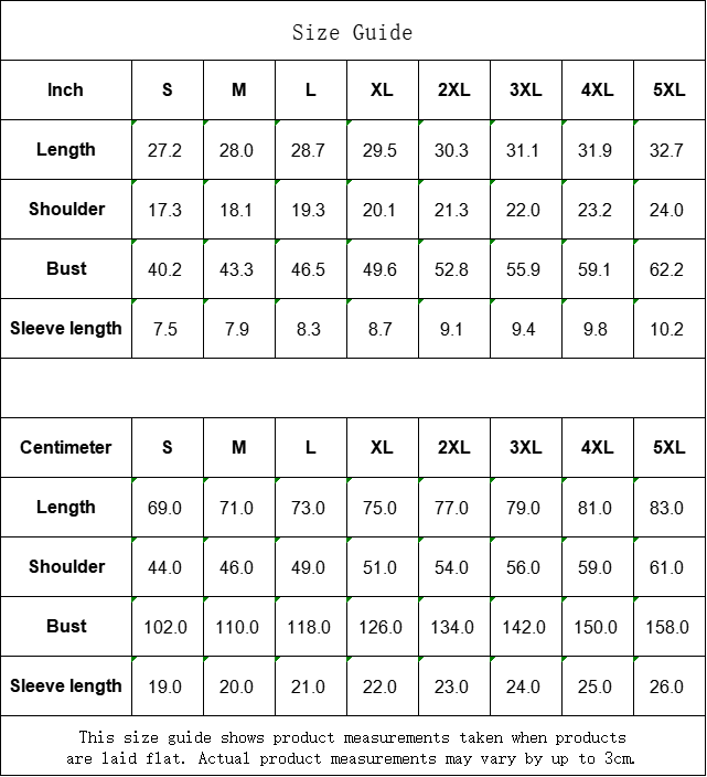Seeking A Sugar Daddy Men's Imitation Silk Short-Sleeved Shirt