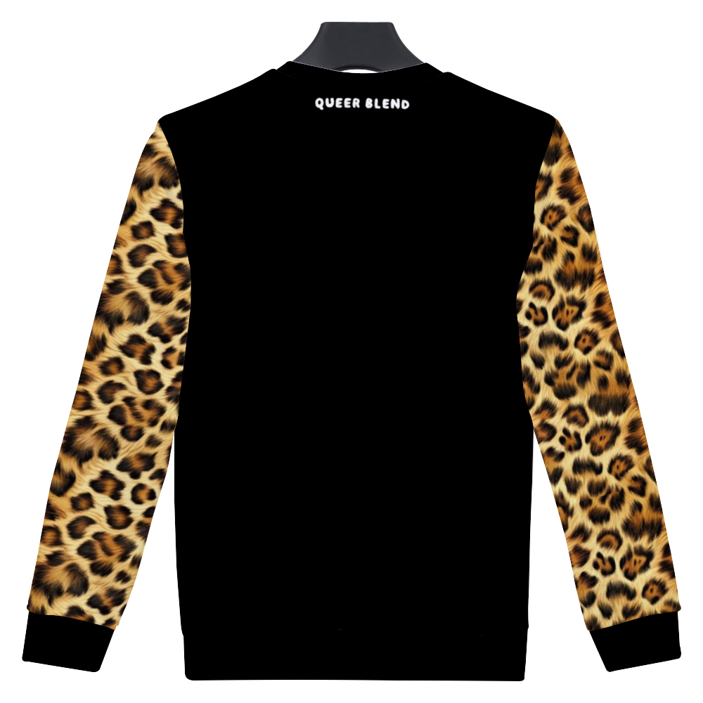 Total Slag Sweatshirt