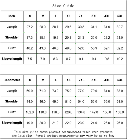 Seeking A Sugar Daddy Men's Imitation Silk Short-Sleeved Shirt