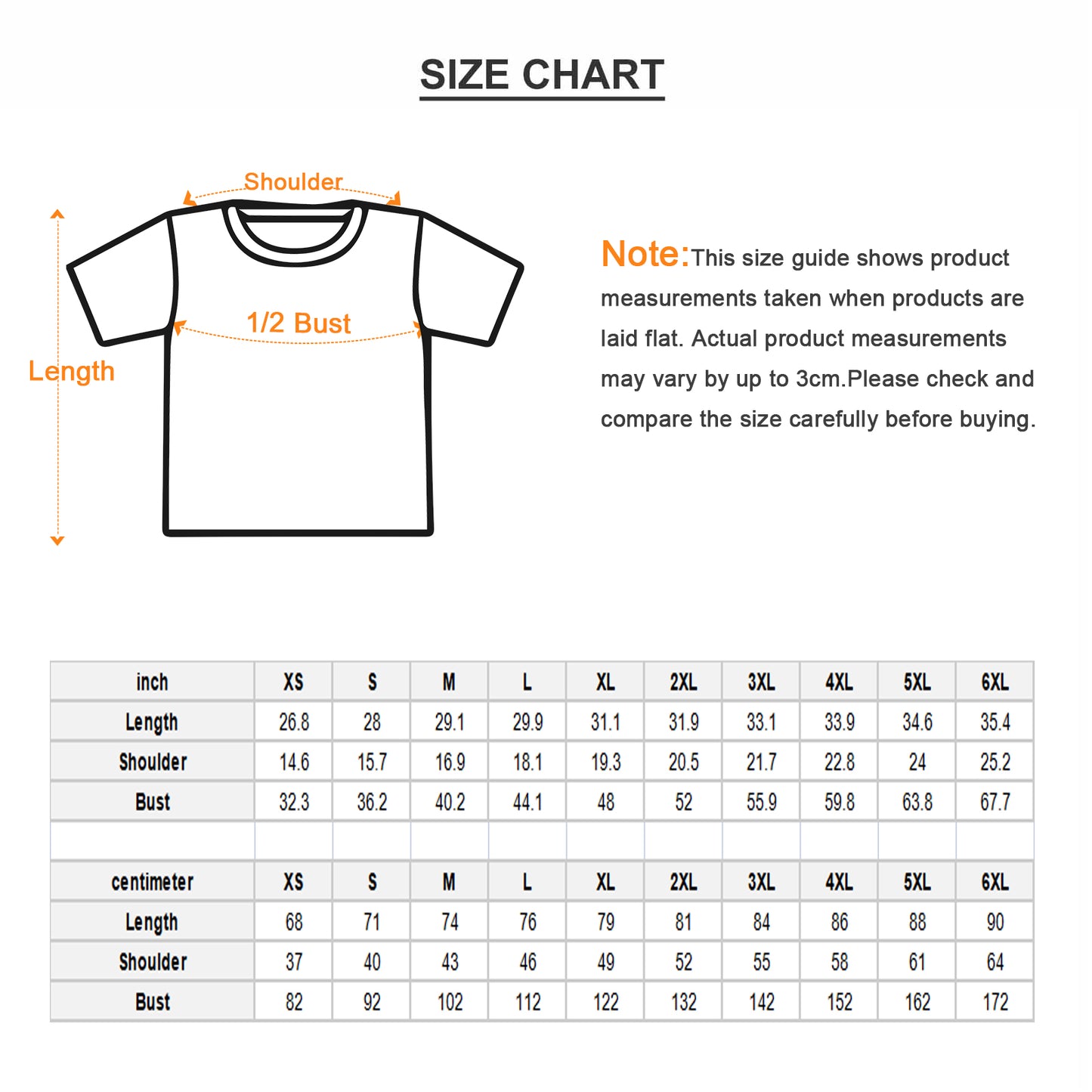 F**k Me Men's T-Shirt