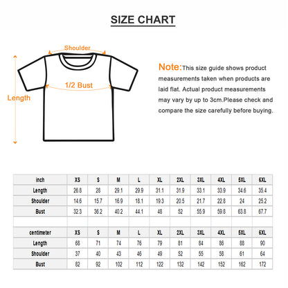 F**k Me Men's T-Shirt