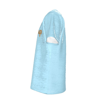 Juice Me Up Men's T-Shirt | Velvet