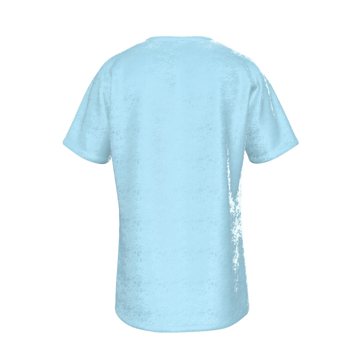 Juice Me Up Men's T-Shirt | Velvet