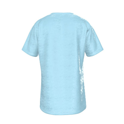 Juice Me Up Men's T-Shirt | Velvet