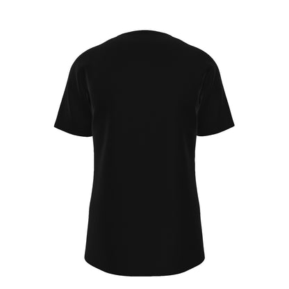 F**k Me Men's T-Shirt