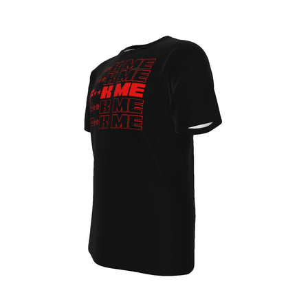 F**k Me Men's T-Shirt