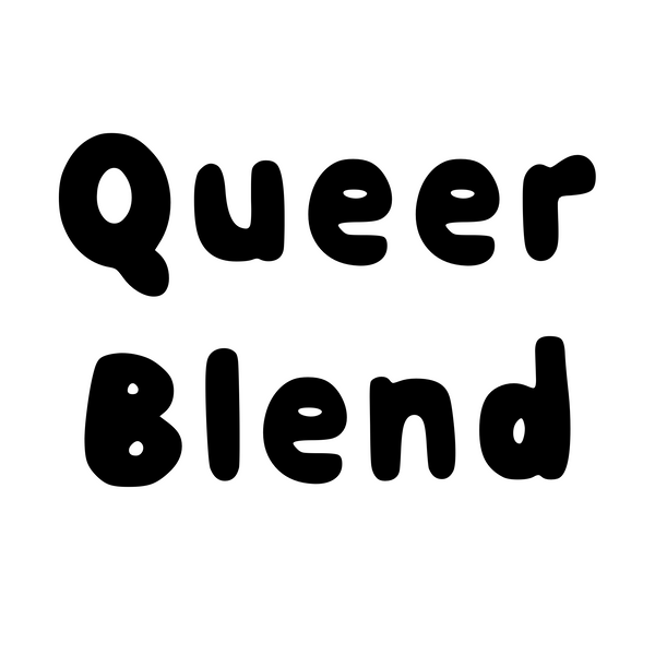 Queer Blend