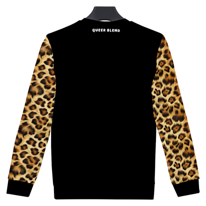 Total Slag Sweatshirt