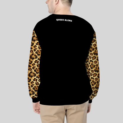 Total Slag Sweatshirt